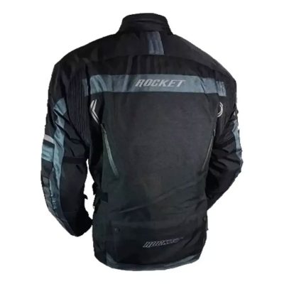 Joe Rocket Balistic 8.0