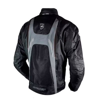 Joe Rocket Phoenix 4