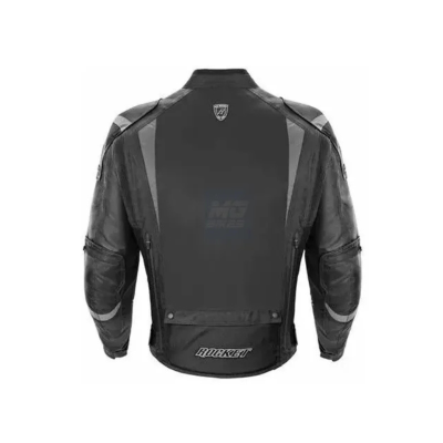 Joe Rocket Atomic 5.0