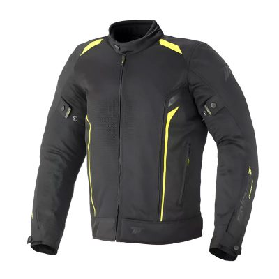 Seventy SD-J32 summer touring ice/red