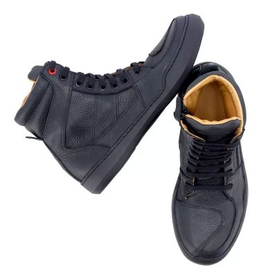 Ropper Botas AJ74 Cult