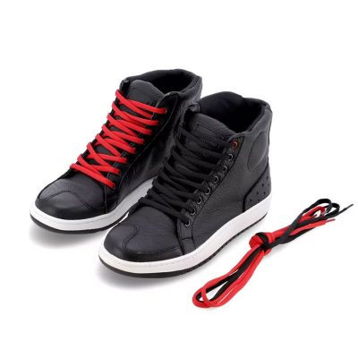 Ropper Botas AJ74 Raptor