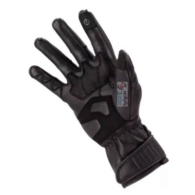 Guantes AJ74 Circuit