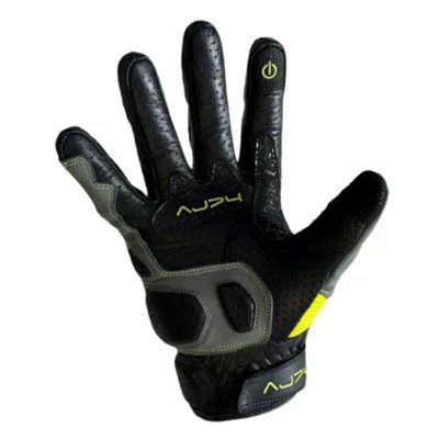 Guantes AJ74 FASTER