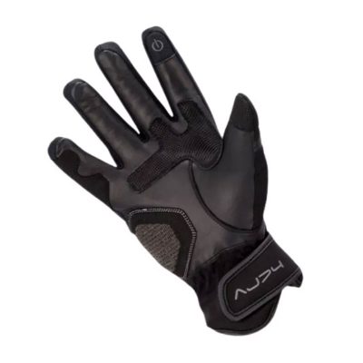 Guantes AJ74 URBAN