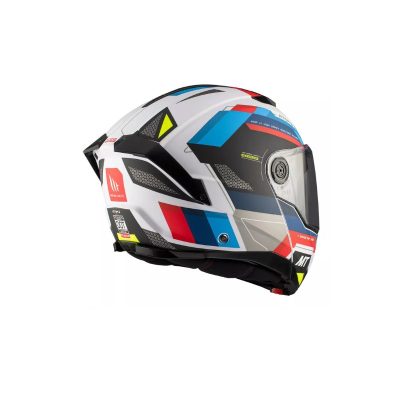 mthelmtes atom2 tricolor