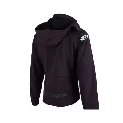 Softshell joe rocket