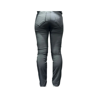 pantalon joe rocket softshell mujer