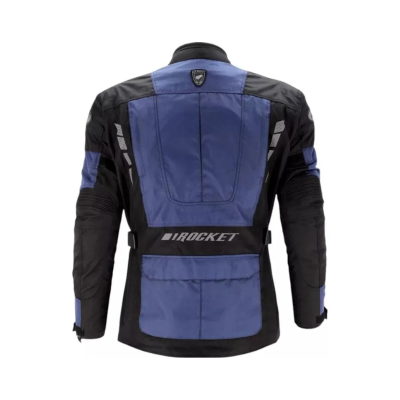 joe rocket balistic 10.0