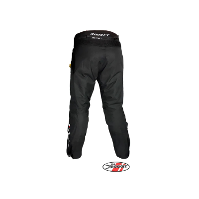 pantalon joe rocket atomic