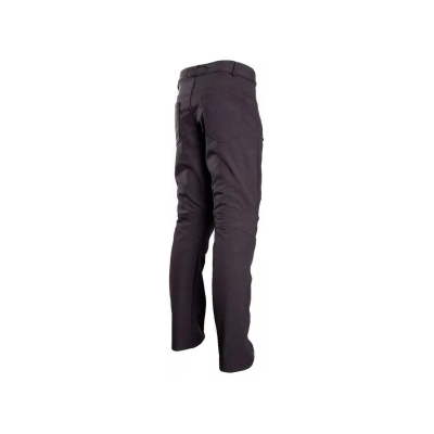 pantalon joe rocket softshell hombre