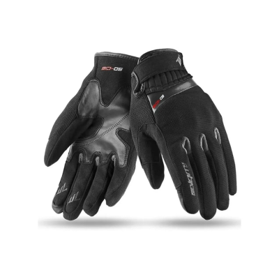 seventy summer urban with protections