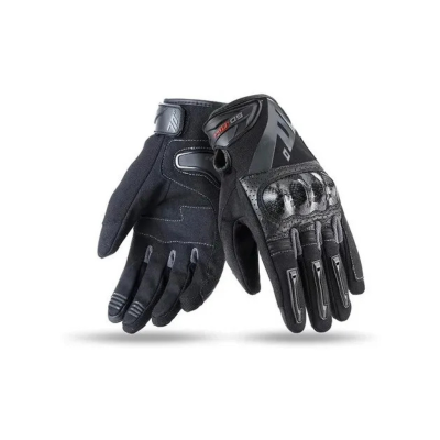 seventy summer naked