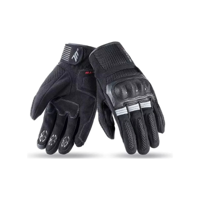 seventy summer touring