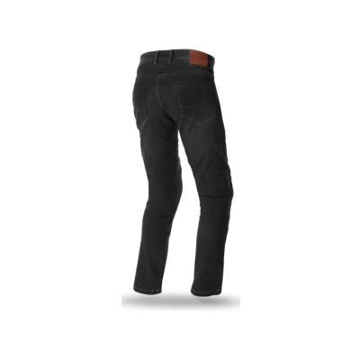 pantalon seventy