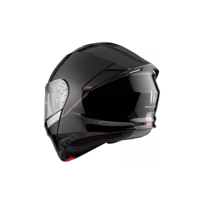 MT helmets genesis