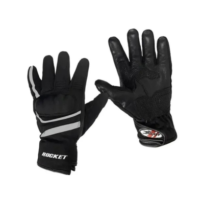 joe rocket balistic 2.0