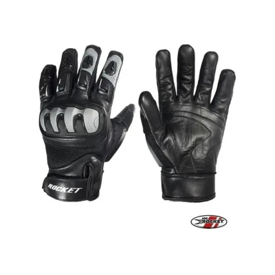 joe rocket blaster 2