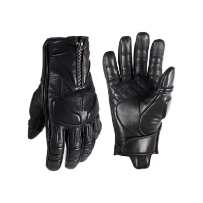 joe rocket cafe racer