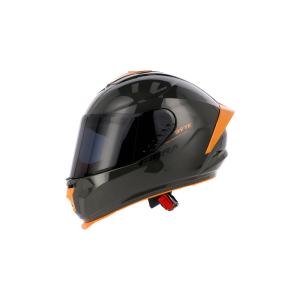 fibra by NZI gris nardo