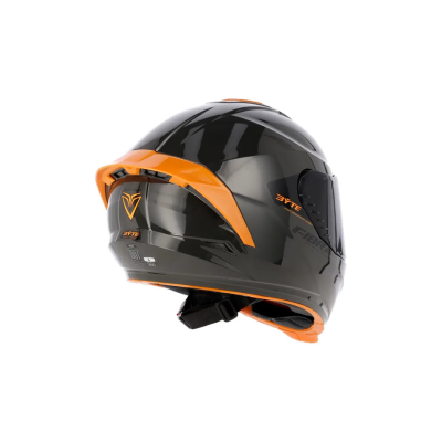 fibra by NZI gris nardo