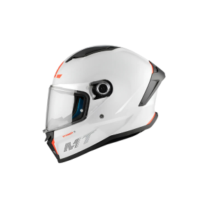 MT helmets stinger 2 NEW