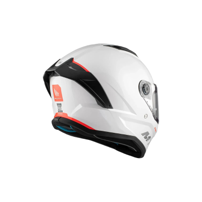 MT helmets stinger 2 NEW