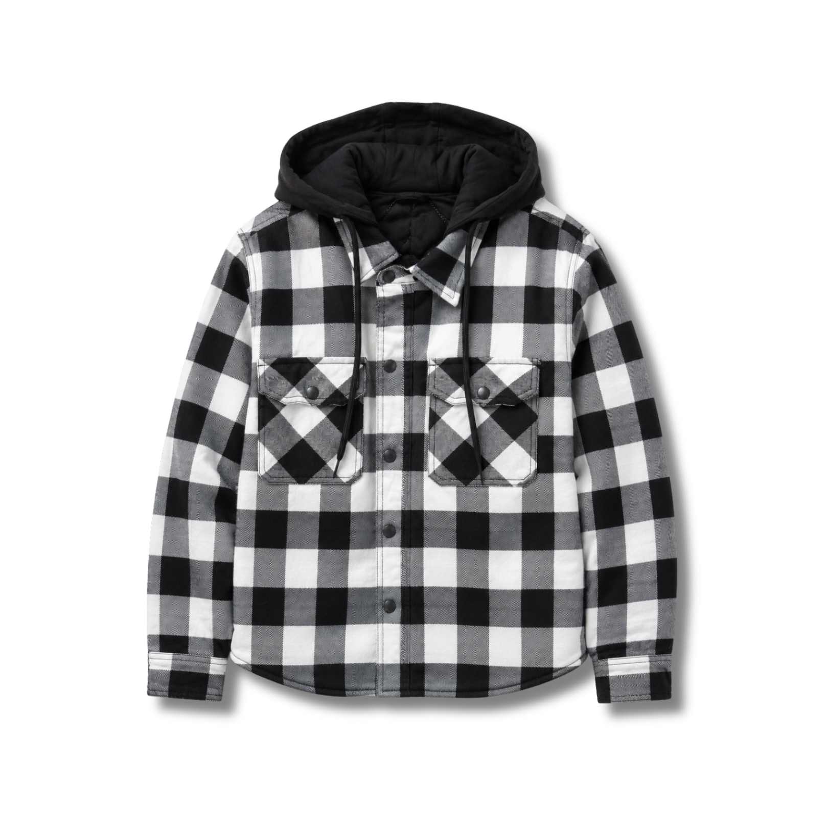 joe rocket Mission grey