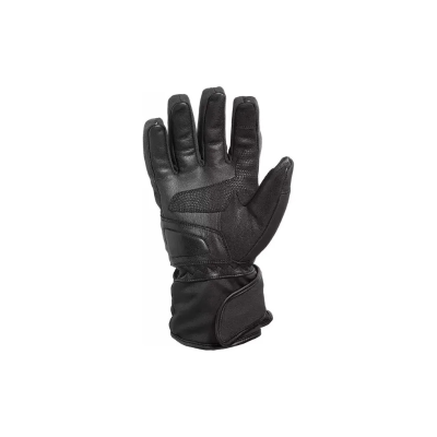 4Stroke Black Trip Glove