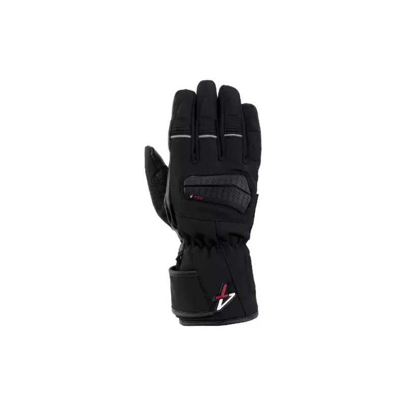 4Stroke Black Trip Glove