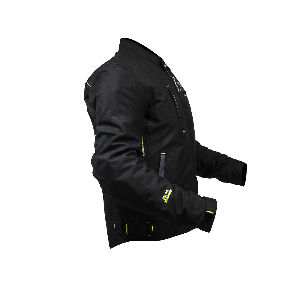 Radical Campera Concept - Imagen 2