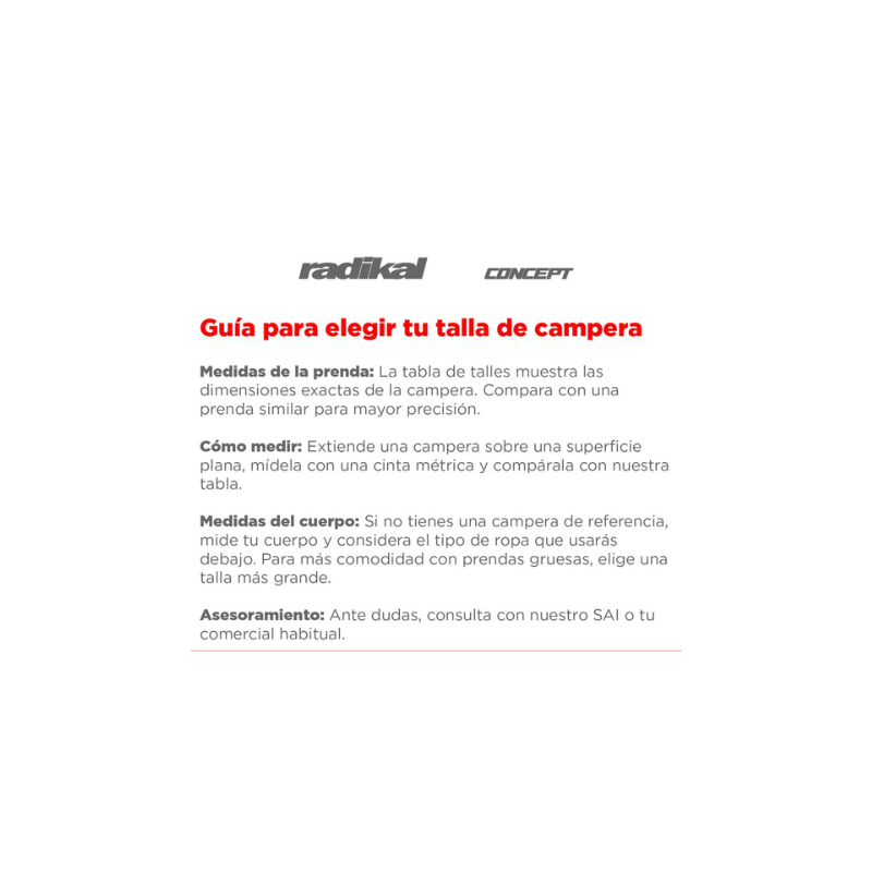 Radical Campera Concept - Imagen 5