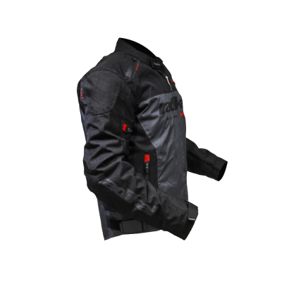 Radikal Ride Gris