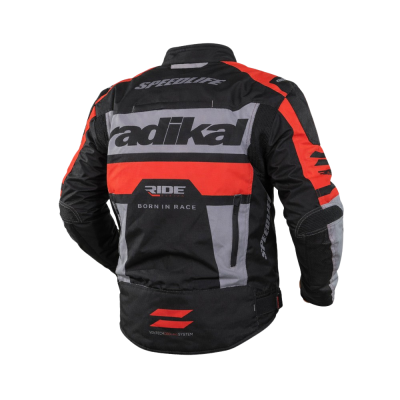 Radikal Ride Volt